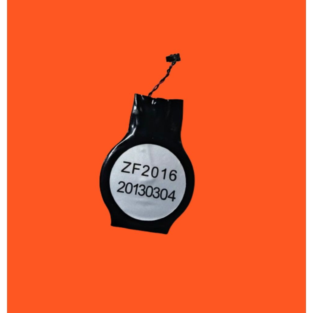 Baterai CMOS laptop Lenovo Yoga 13