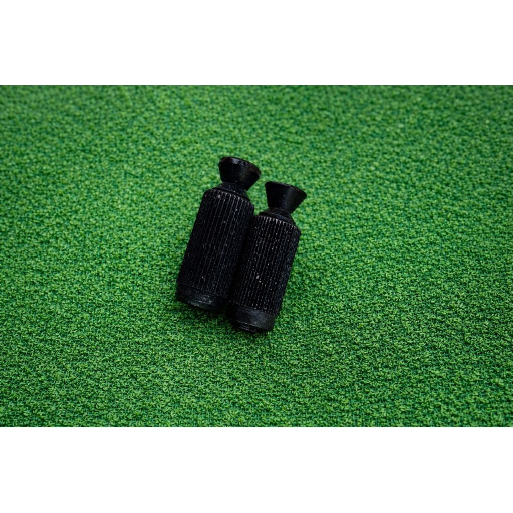 pivot gitar elektrik tremolo up down. original