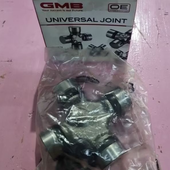 cross joint kopel HYUNDAI H-1