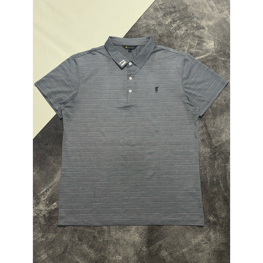 Polo Sport Ralph Lauren