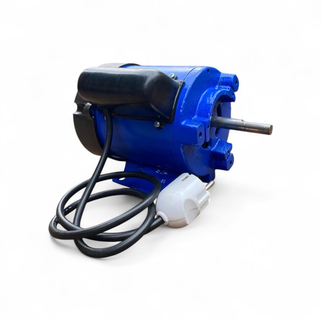 Dinamo penggerak modifikasi listrik 300 watt rpm 2800