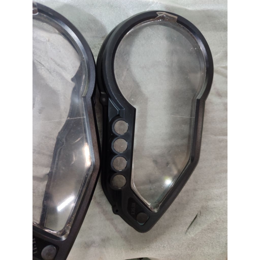 cover spido Pulsar 180 200 220