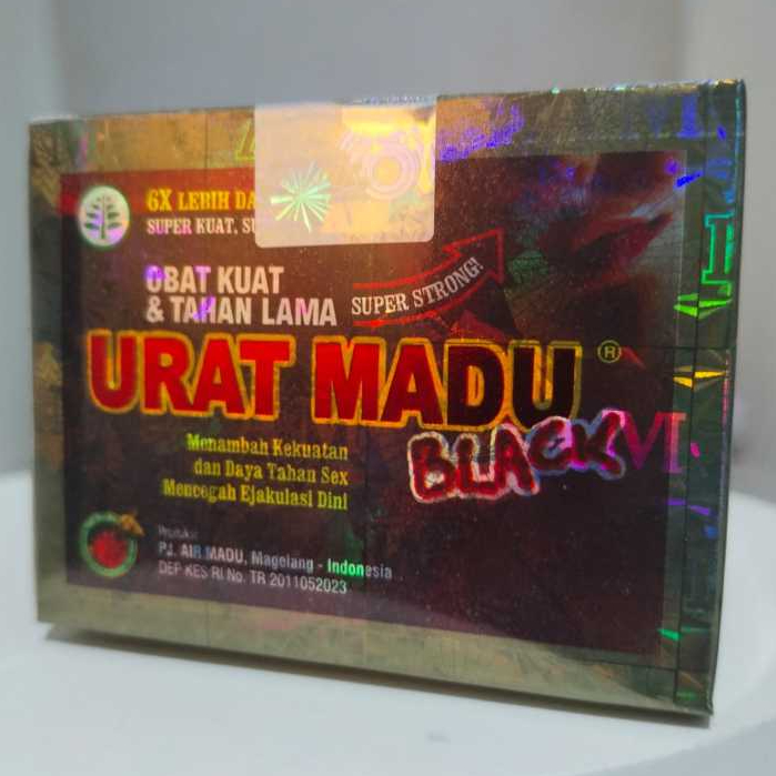 UratMaduBlack Coffee Ori Murni KapsulKuat Tamper Stainless Steel Kopi Profesional Barista Diskon