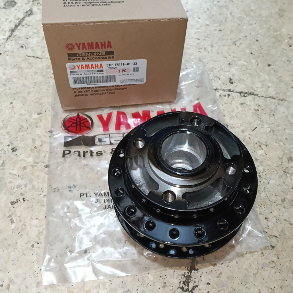 Tromol depan vega r new Tromol depan jupiter z Tromol depan vega r Tromol depan mio Tromol vega r ne