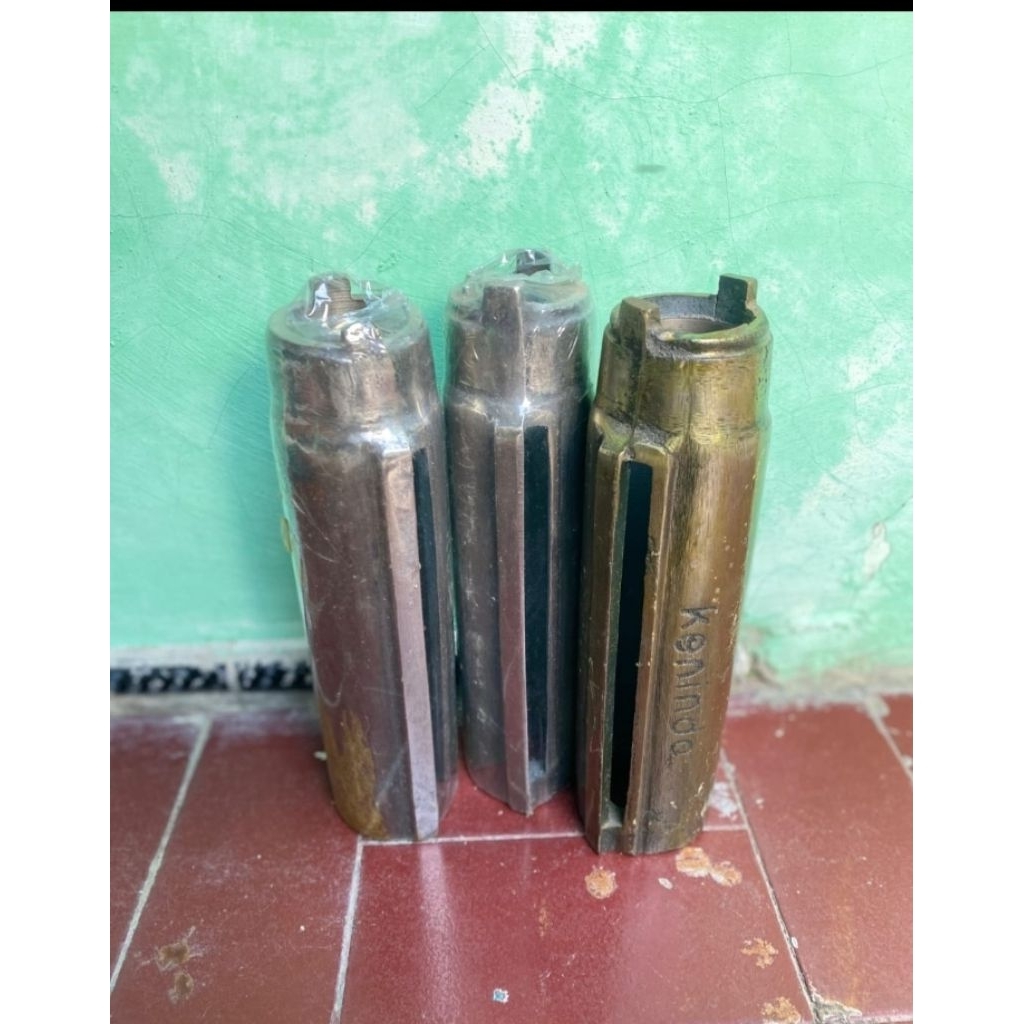 Milling Satake SB 10 D baja