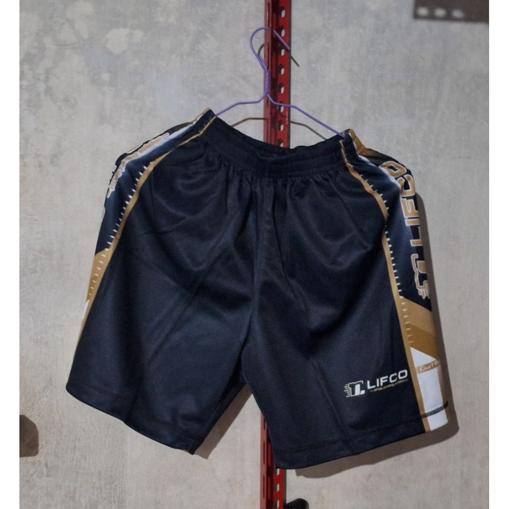 Celana Voli lifco Original