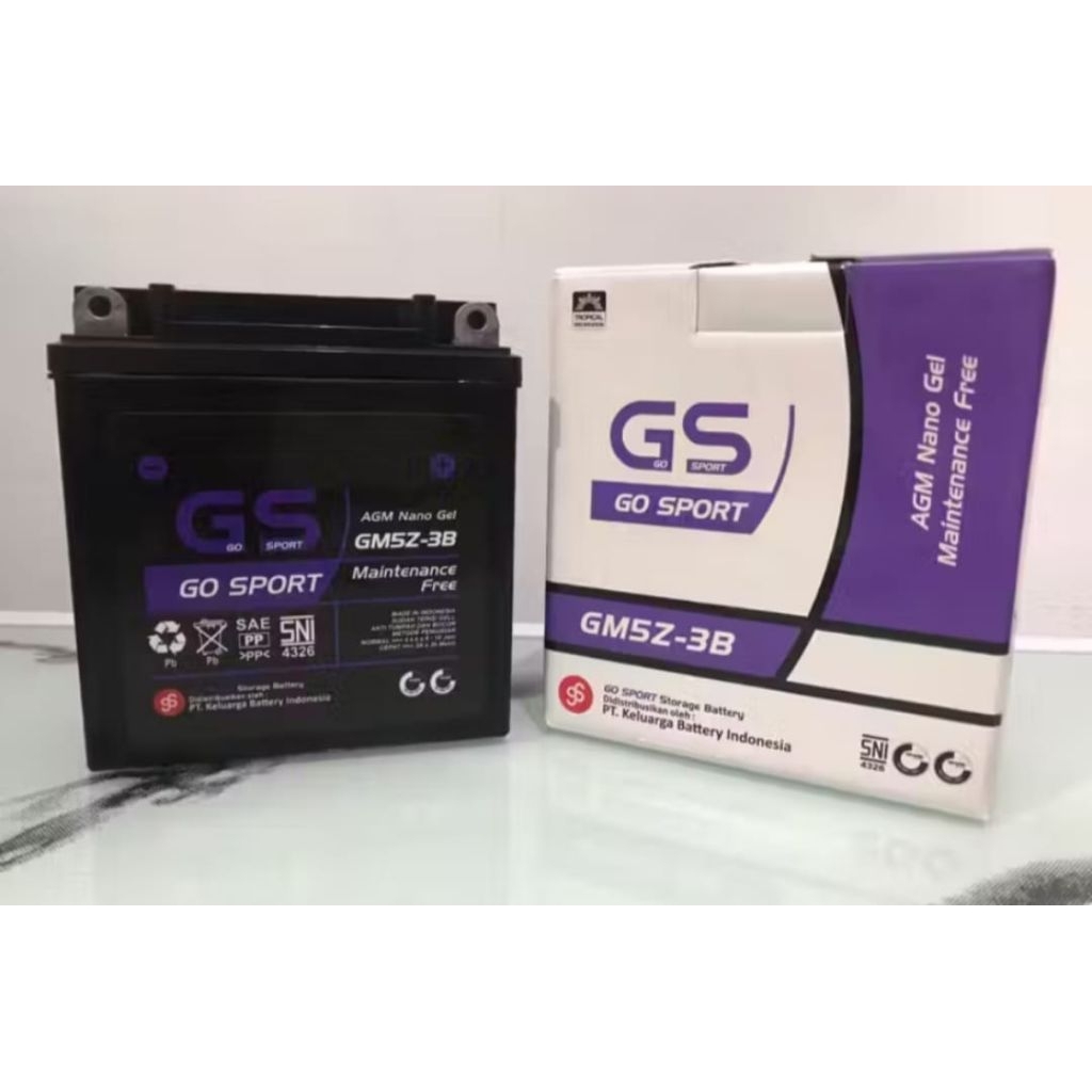 AKI KERING GS YAMAHA : MIO SPORTY, MIO SMILE, F1ZR