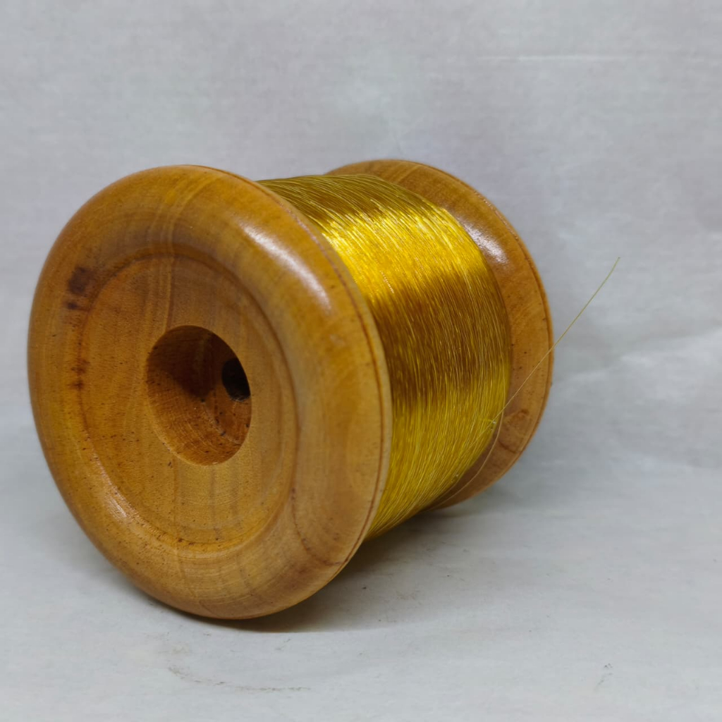 PAKET MATOT GOLD 025 - BLADU DAN MATOT