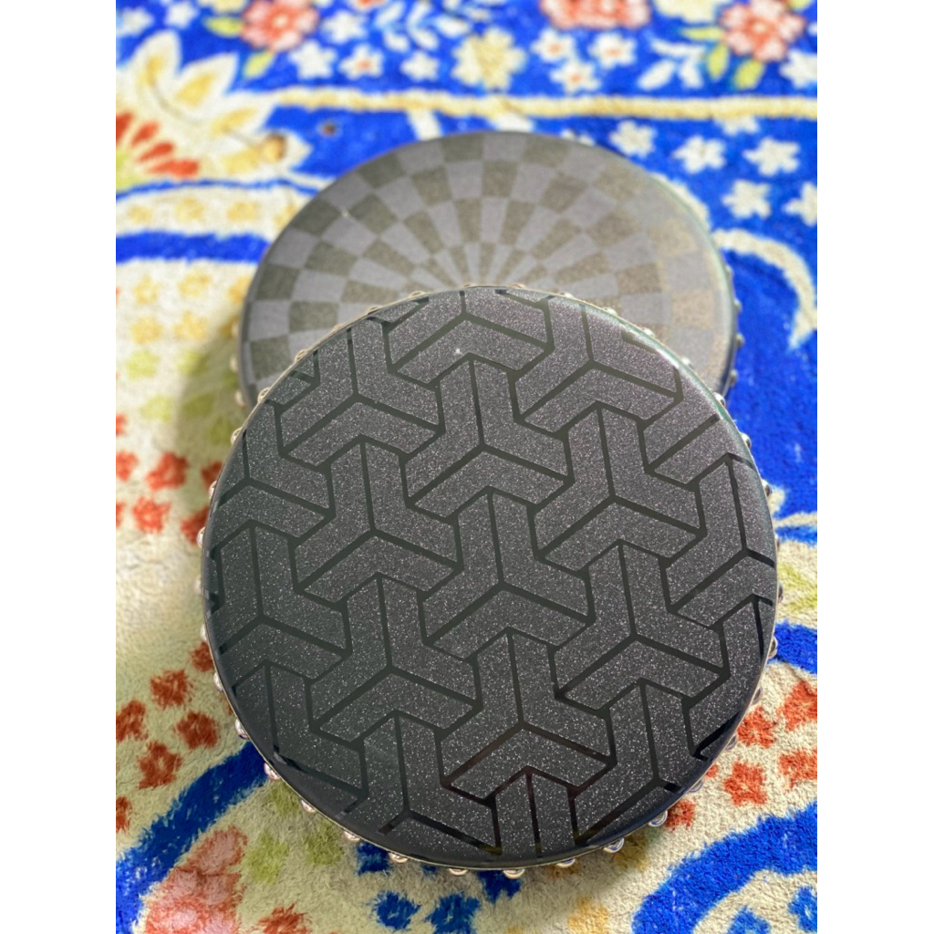 TamCarbon