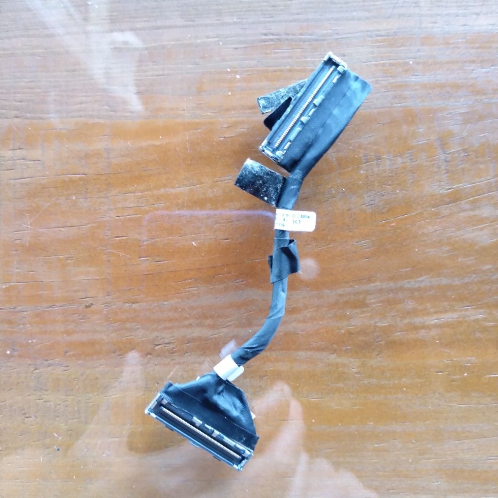 konektor board dell Inspiron 13-7359