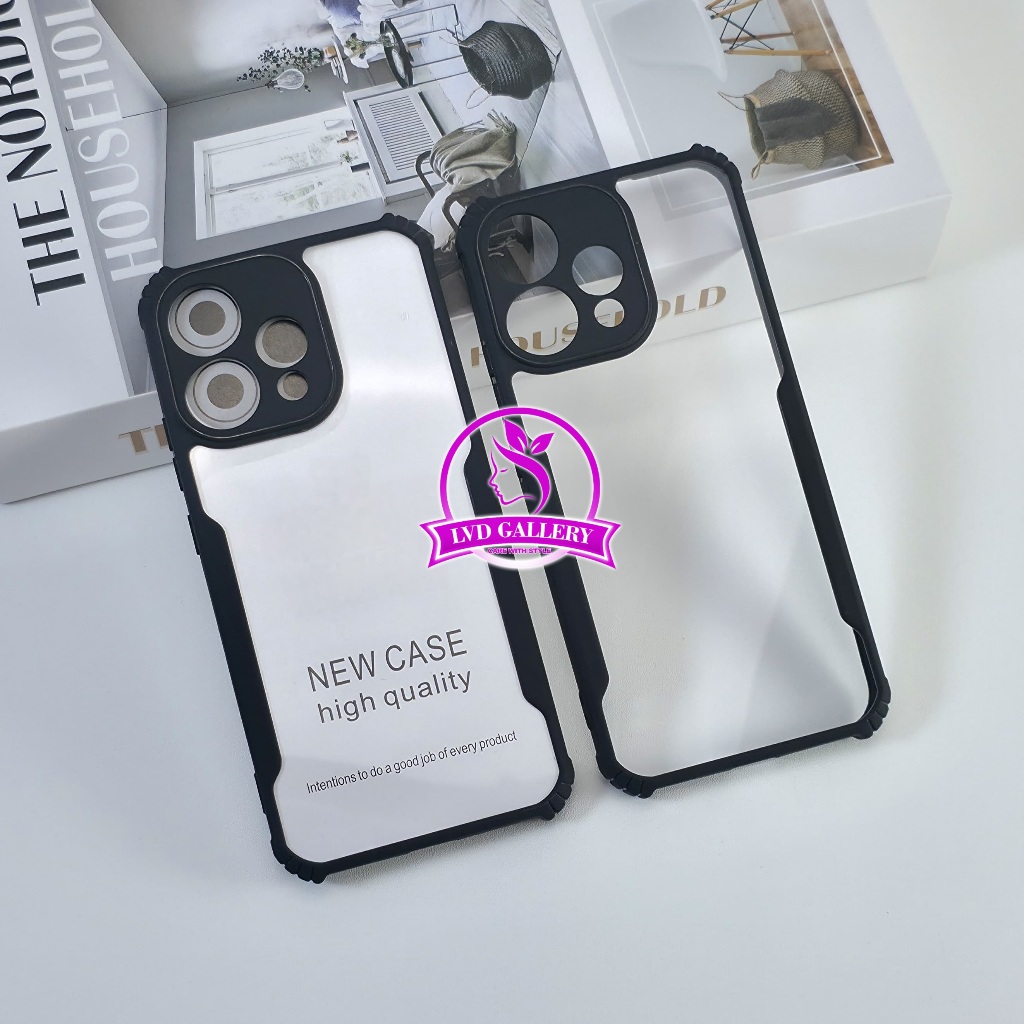 Oppo Reno 15 5G Oppo Reno 15F 5G Case Fusion Armor Shockproof Case Oppo Reno 15 5G Oppo Reno 15F 5G