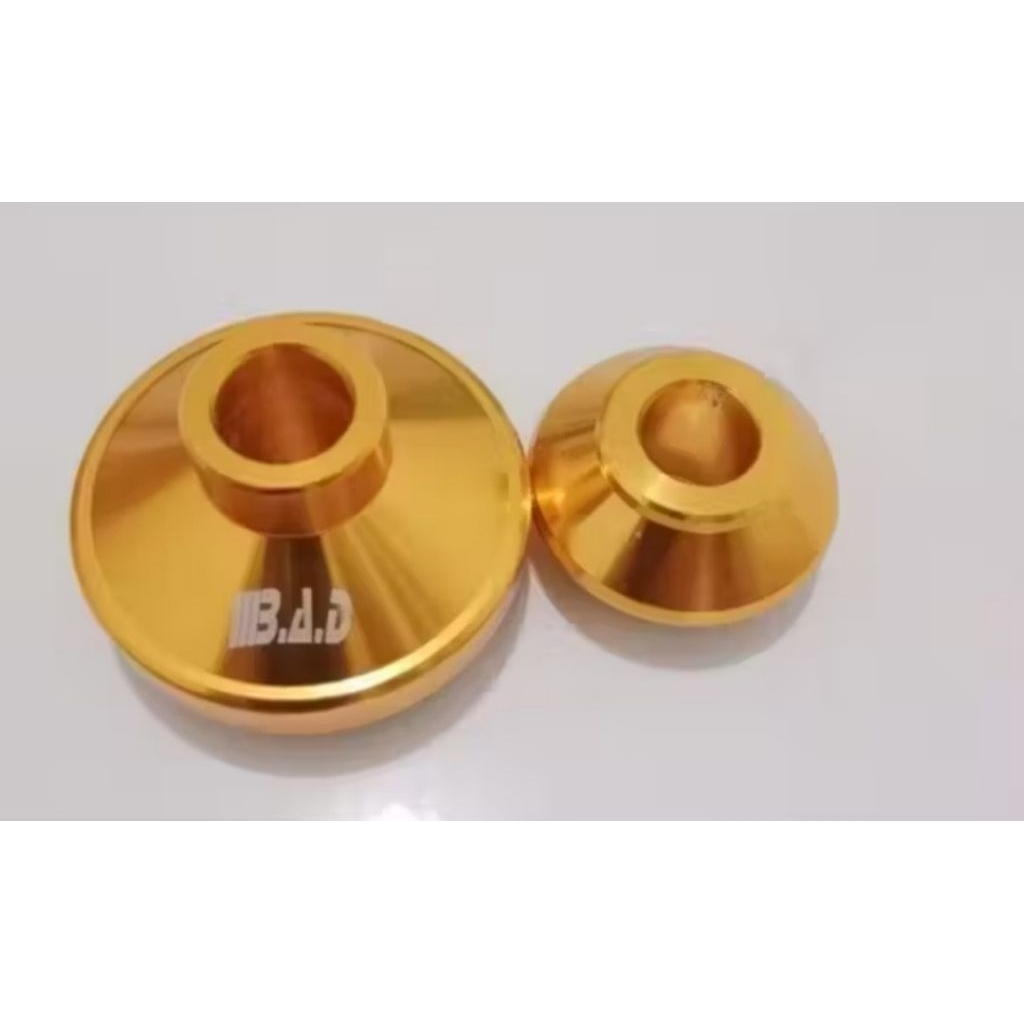 TUTUP GEAR BOX MIO VEGS JUPITER Z JUPITER MX GEAR BOX YAMAHA