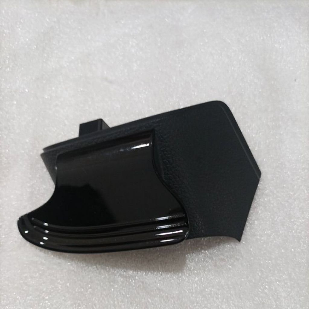 PADDLE SHIFT HONDA HRV PRESTIGE ORIGINAL