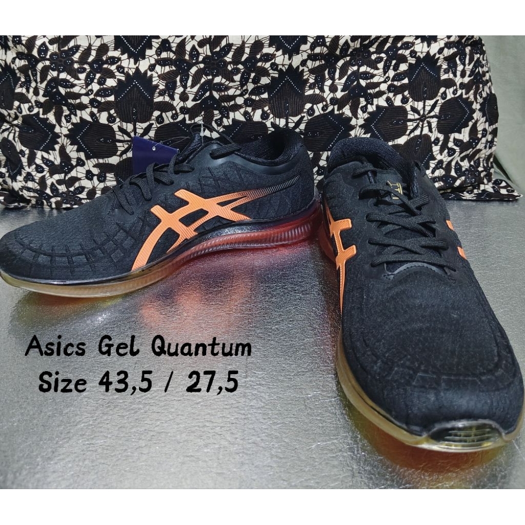 Asics_Gel_Quantum