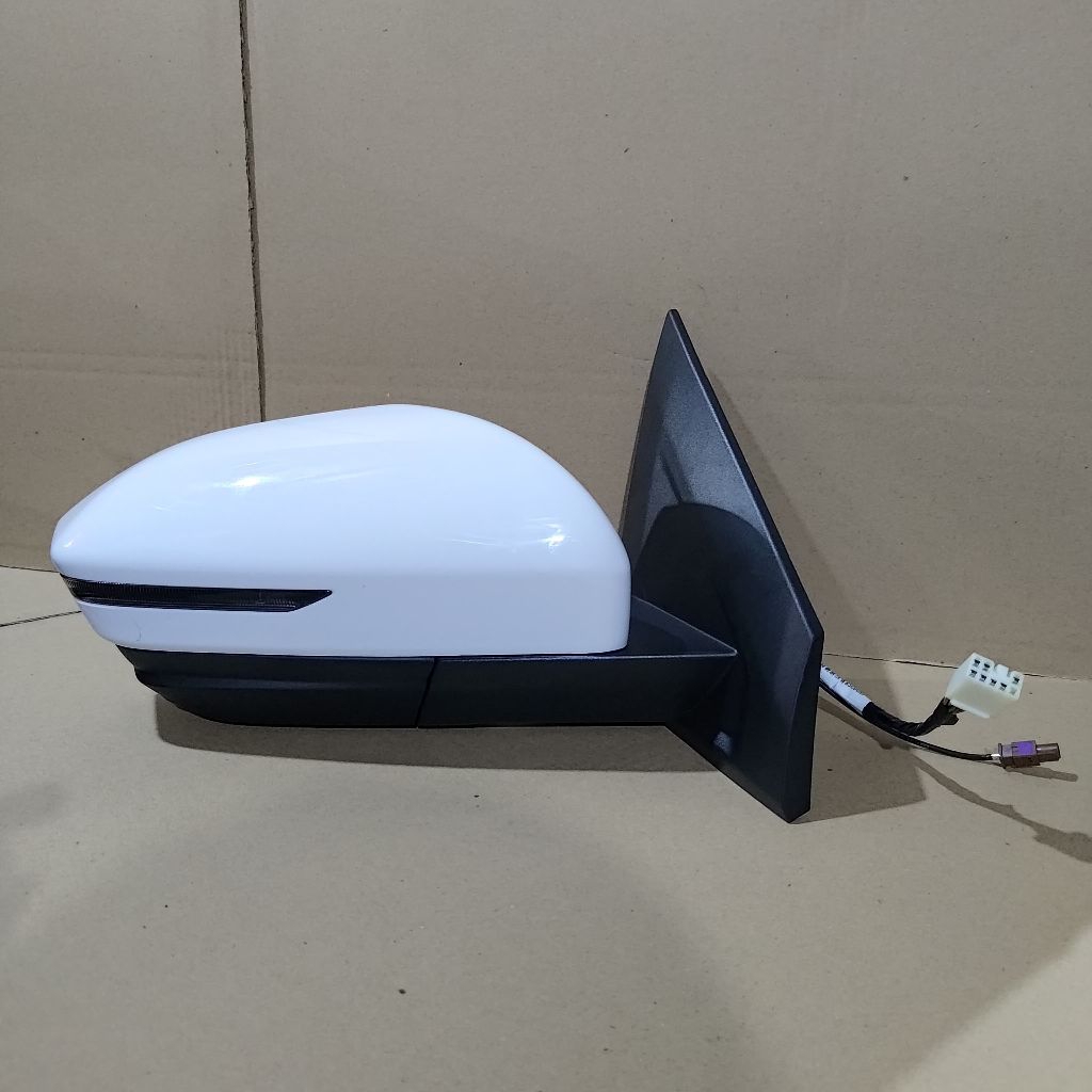 Spion Wuling almaz RS/Hybrid original retrackcable copotan