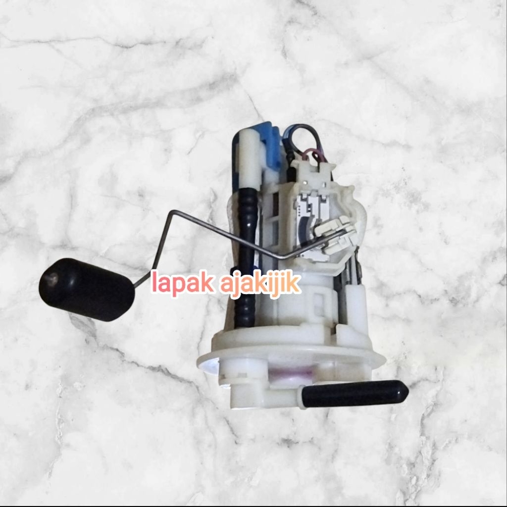 fuel pump 3c1 Vixion old generasi pertama original