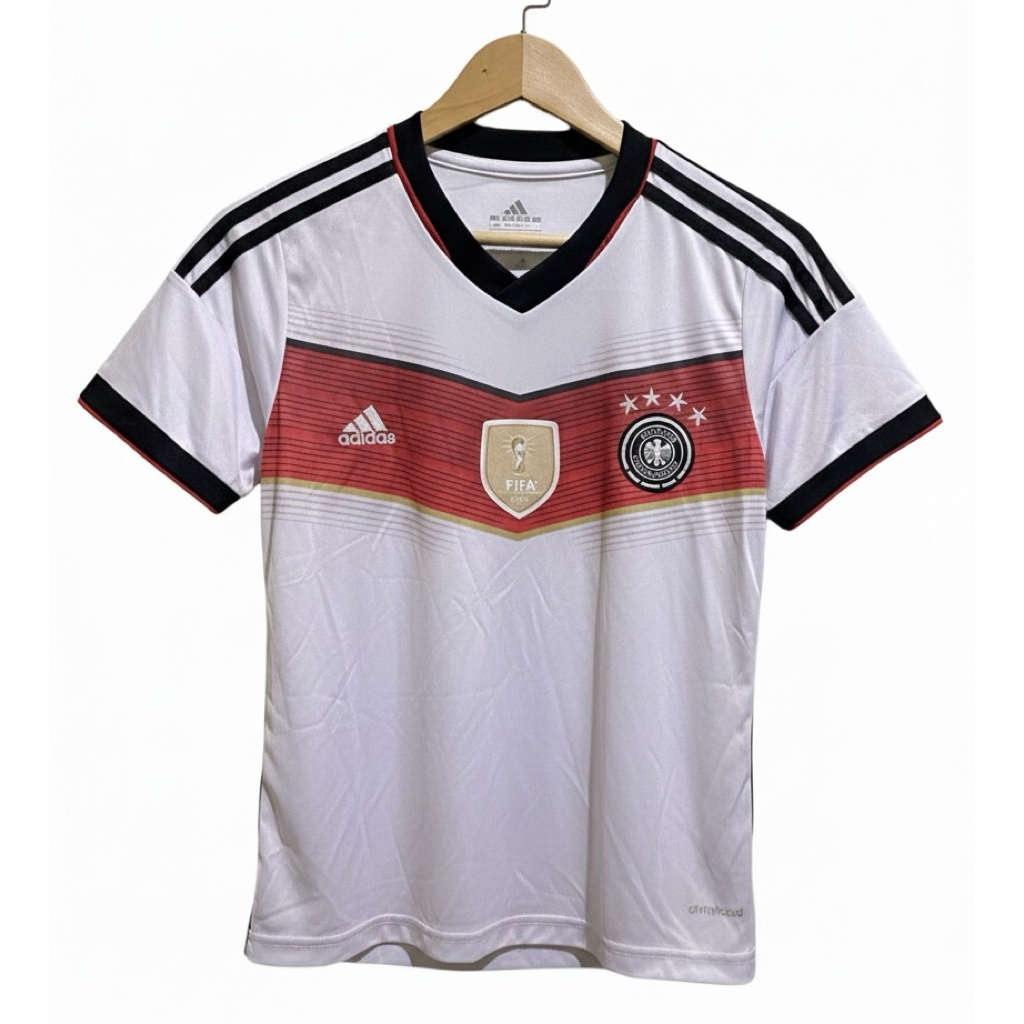 prilov jersey jerman 2014
