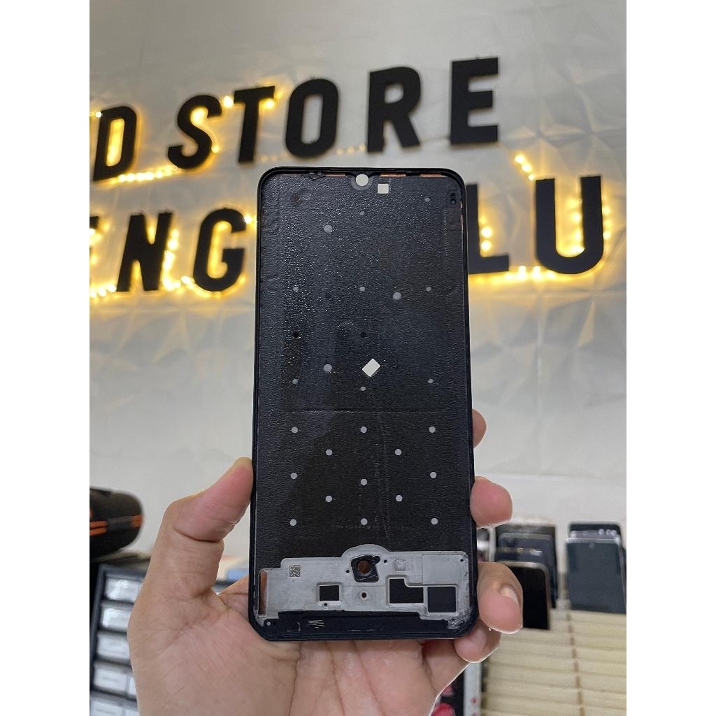 FRAME BEKAS VIVO S1 ORIGINAL