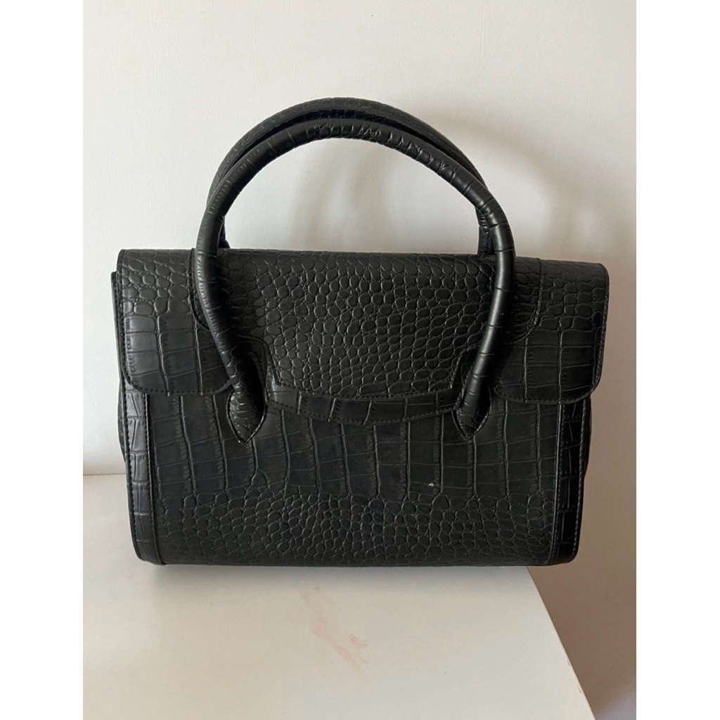 Tas PSH jalasenastri/Persit/Pia Croco