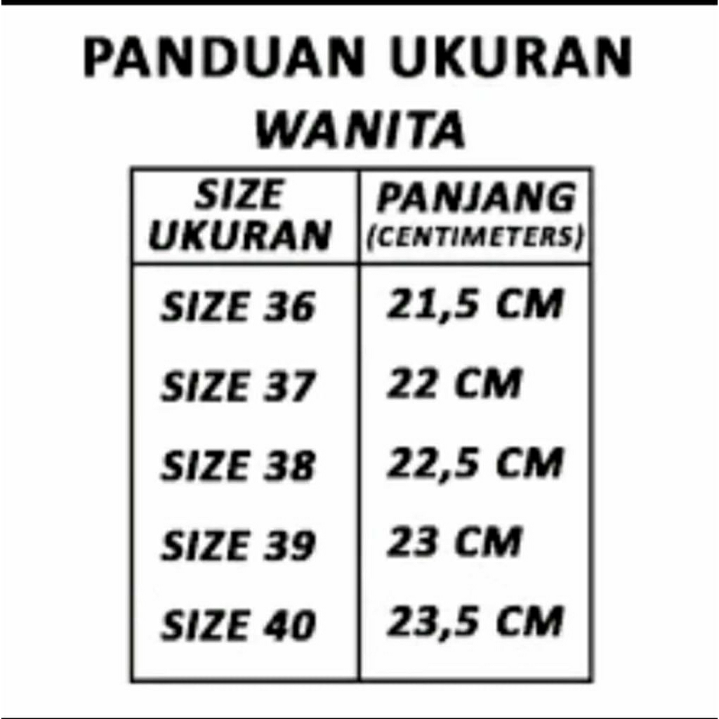 Hot Sale Promo Sandal Wanita Piper Sandal Terbaru Beli 1 Gratis 1