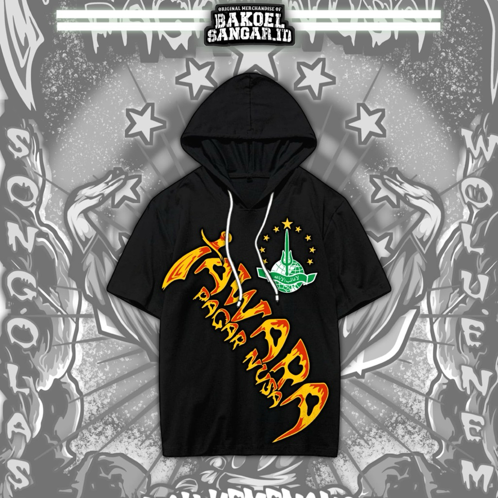 Ts Hoodie Ts Hoodie Pagar Nusa Keren Ts Hoodie Pagar Nusa Terbaru Ts Hoodie Pagar Nusa Kekinian Ts H