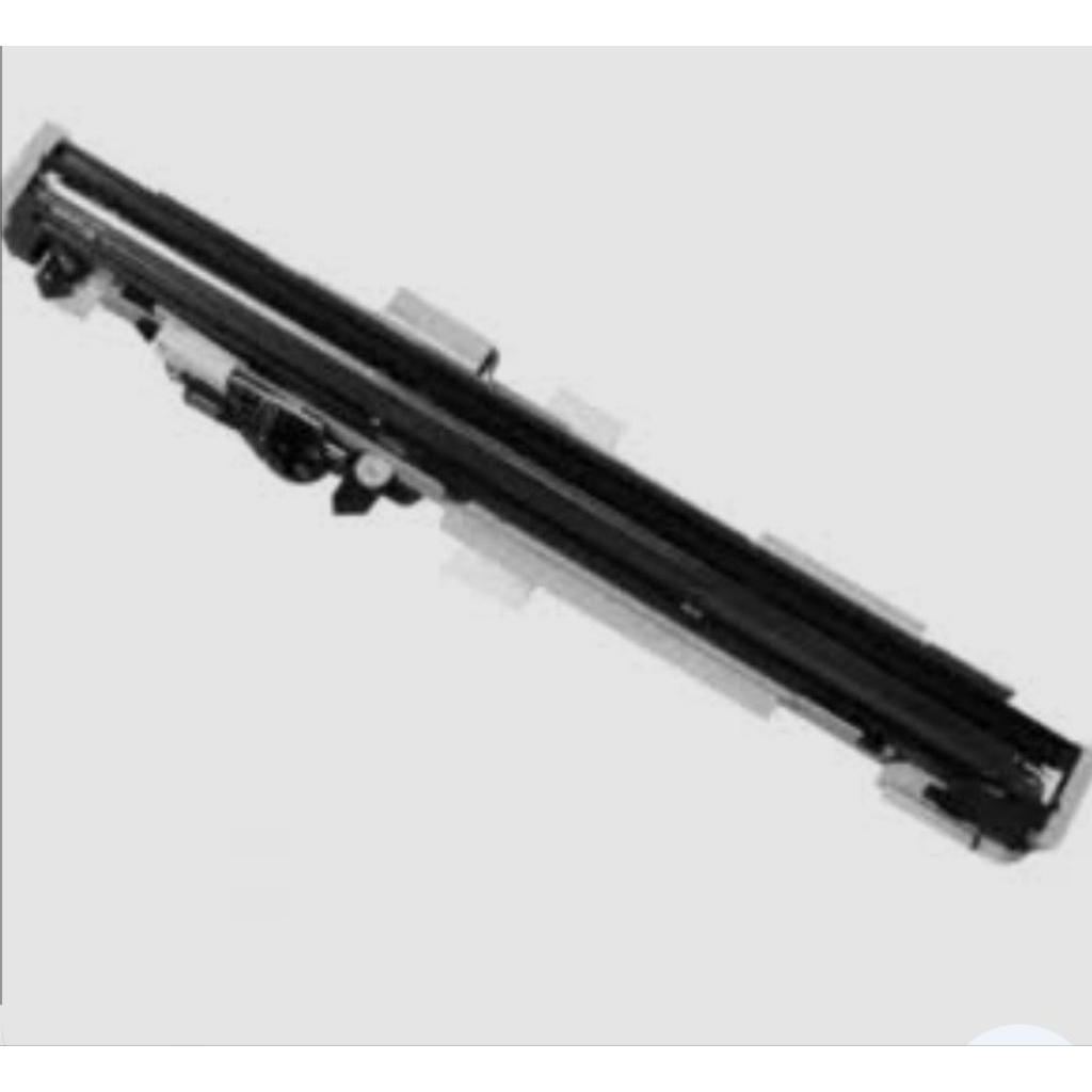 head scanner mp 258,287 include lampu scanner