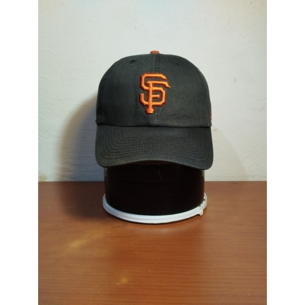 Topi MLB SF Giants x 47'brand