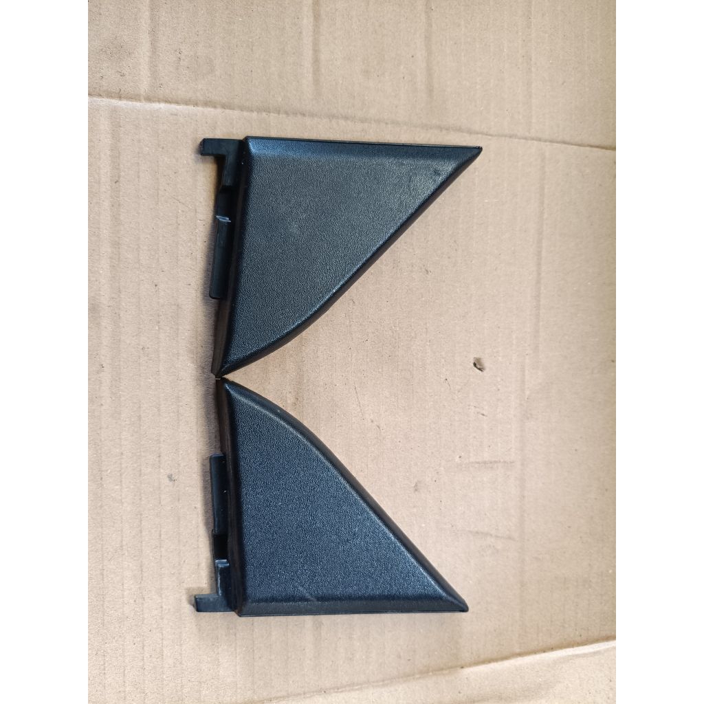 cover spion dalan mitsubishi galant hiu