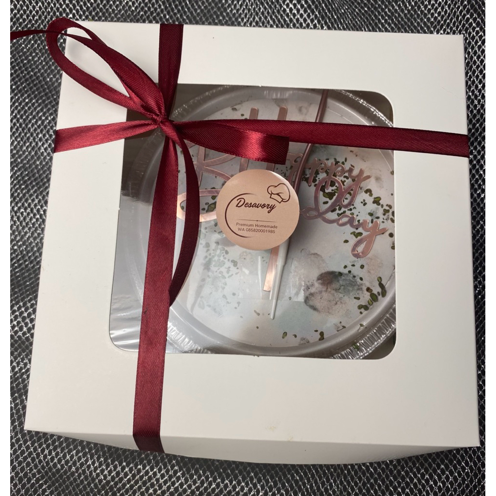 hampers dimsum mentai circle