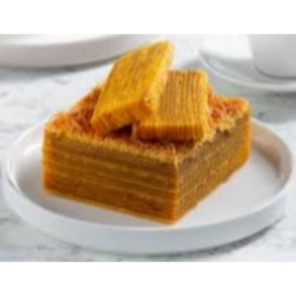 lapis legit/lapis legit keju