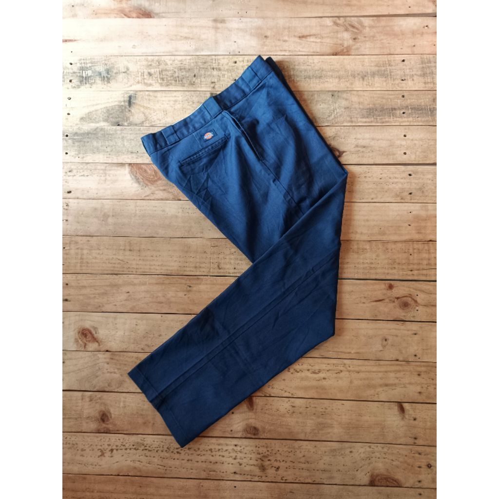 Celana Panjang Dickies 874 Long Pants