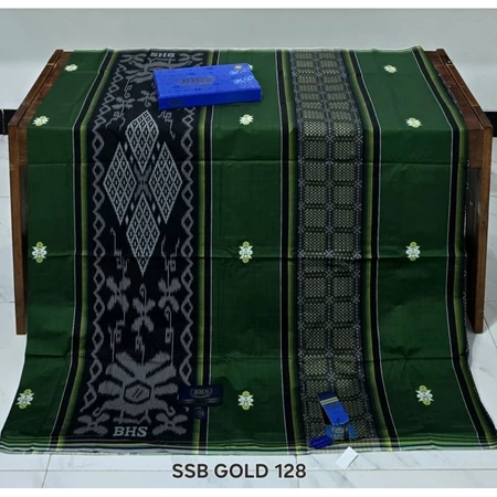 Sarung BHS jadul preloved  berkualitas, Full sutra, Mercerized, Classic, Excellent, Royal