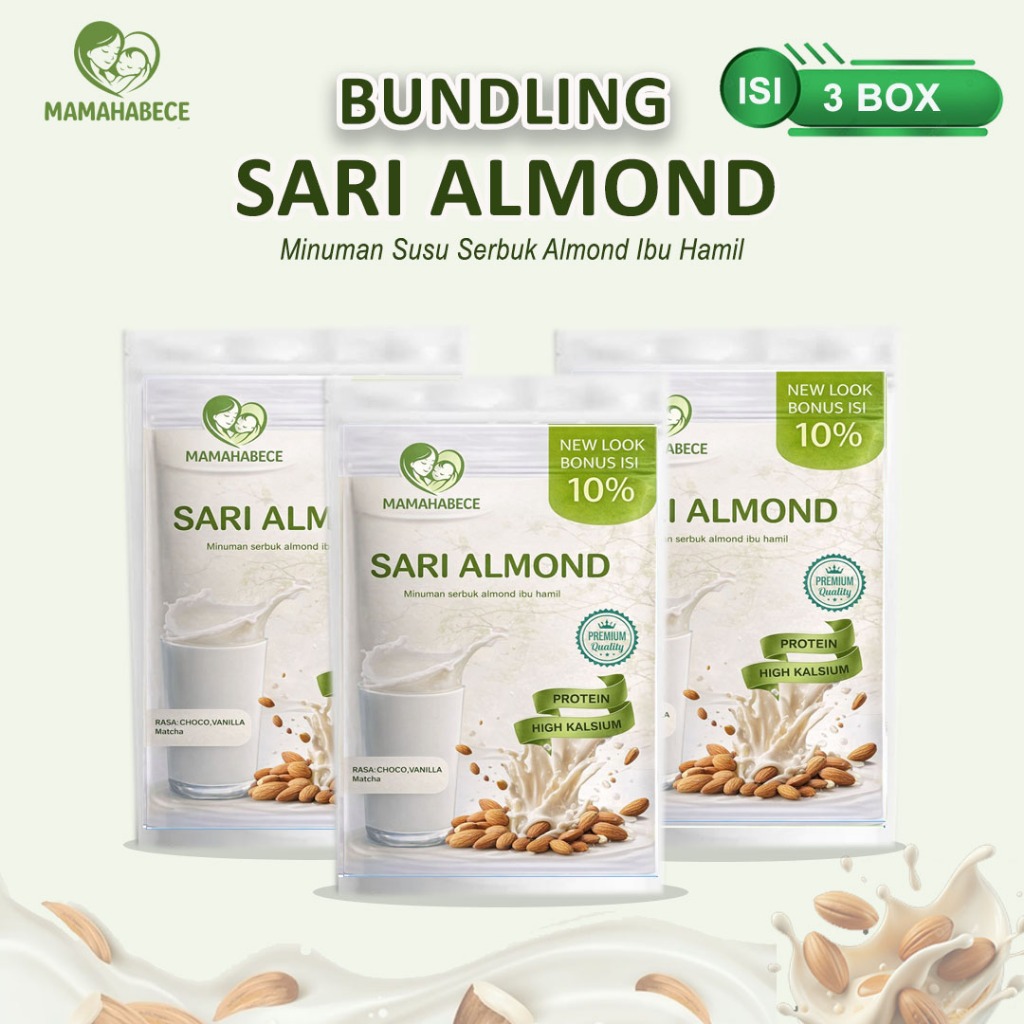 Susu Hamil Trimester Almond Ibu Hamil Susu Ibu Hamil Muda Prenagen Lova Lovamil Ibu Hamil Lactamil M
