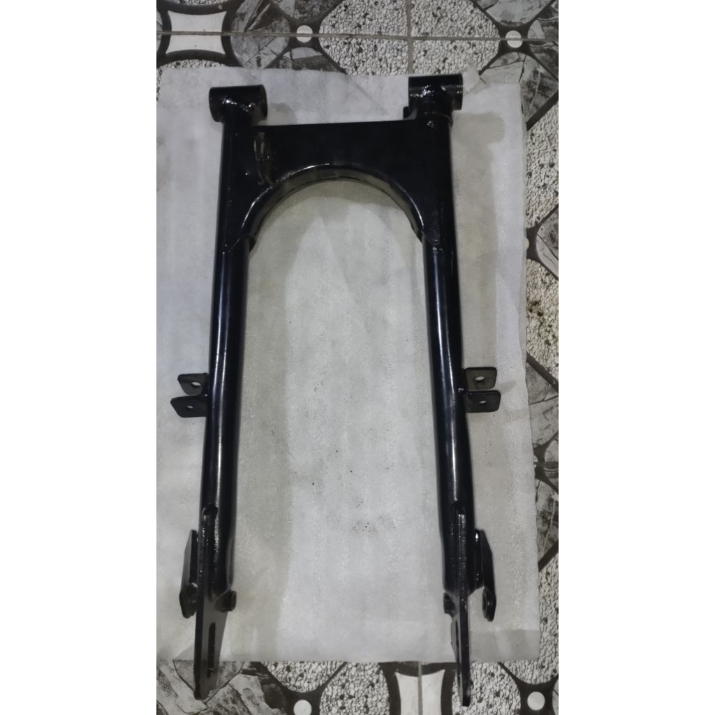 Swing Arm Yamaha YT 115 Original