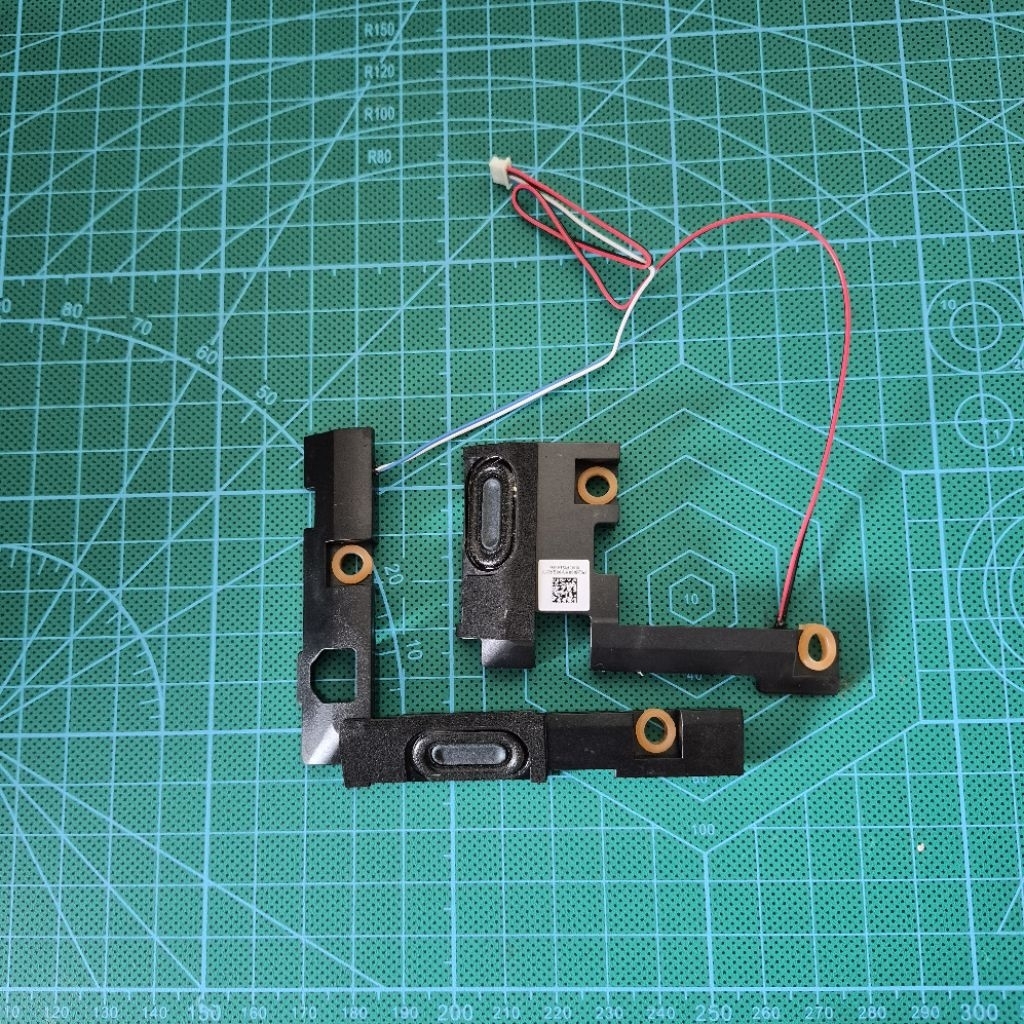 SPEAKER LAPTOP LENOVO S340-15 S340-15IWL S340-15IML S340-15