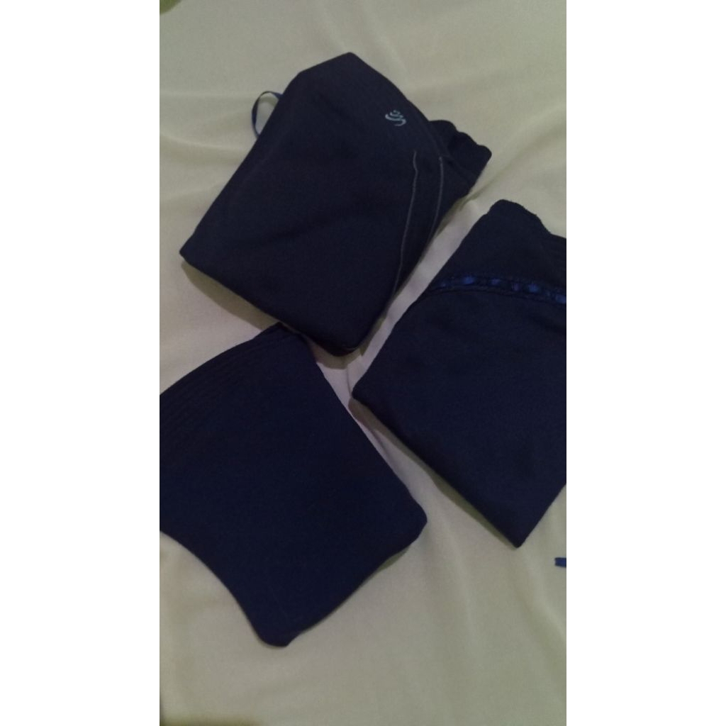 Rabbani Preloved