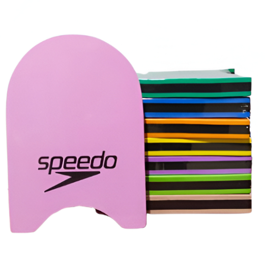 (PROMO TERBATAS) GROSIR  Papan Seluncur Renang / Papan Pelampung / Papan Luncur Renang/ Papan Renang