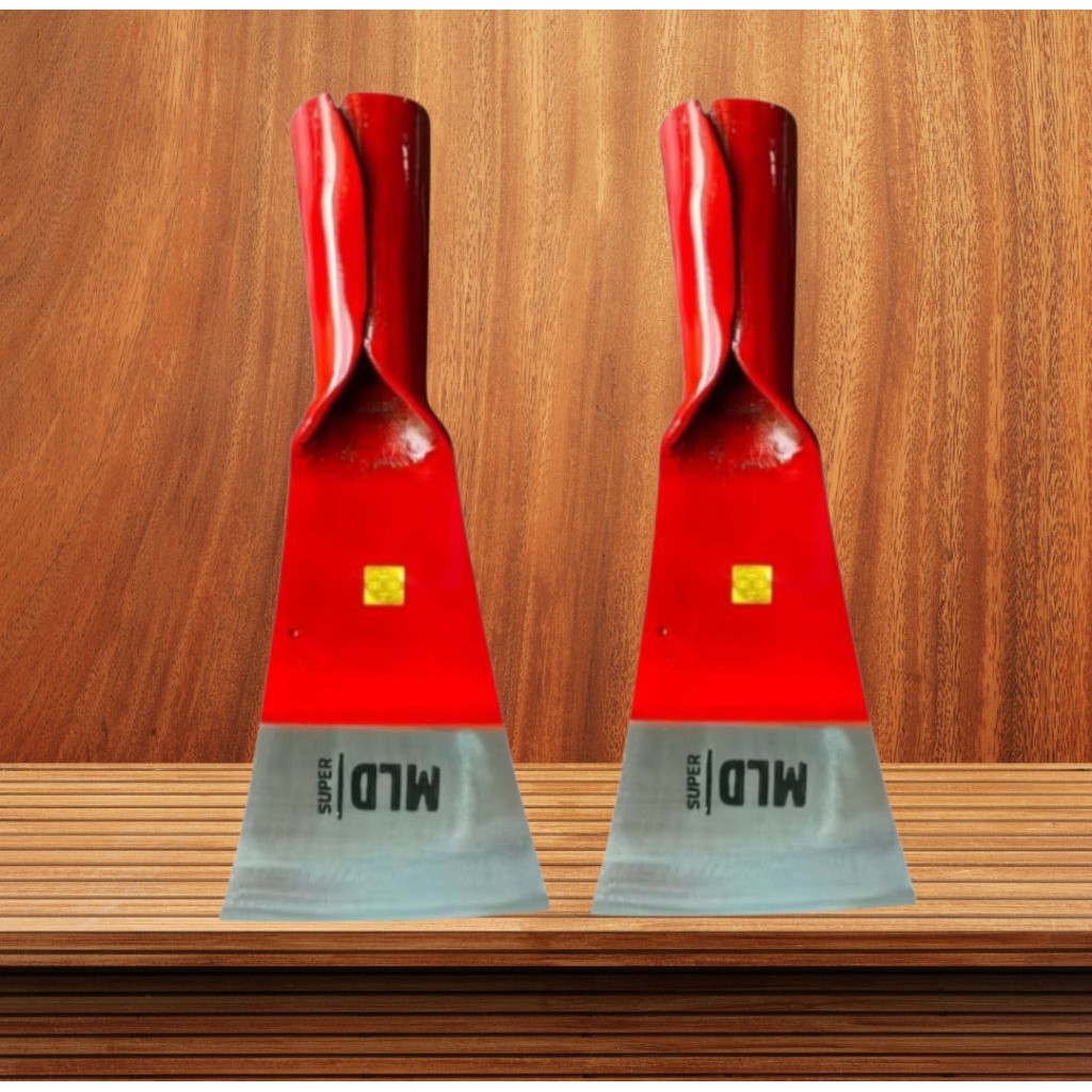 Dodos Sawit MILD SUPER