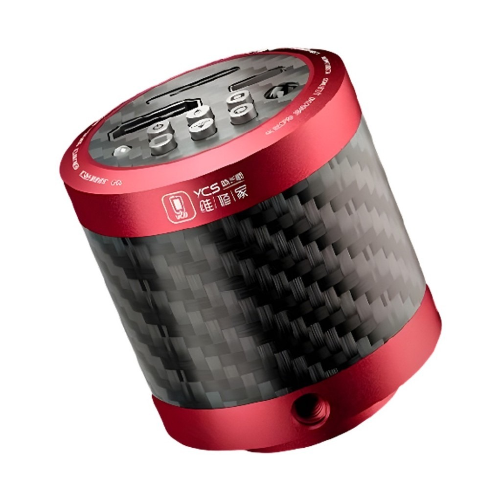 KAMERA MICROSCOPE YCS X80 4K SENSOR CMOS SONY ORIGINAL - YCS X80 CAMERA MICROSCOPE 4K CMOS SONY 1/1.