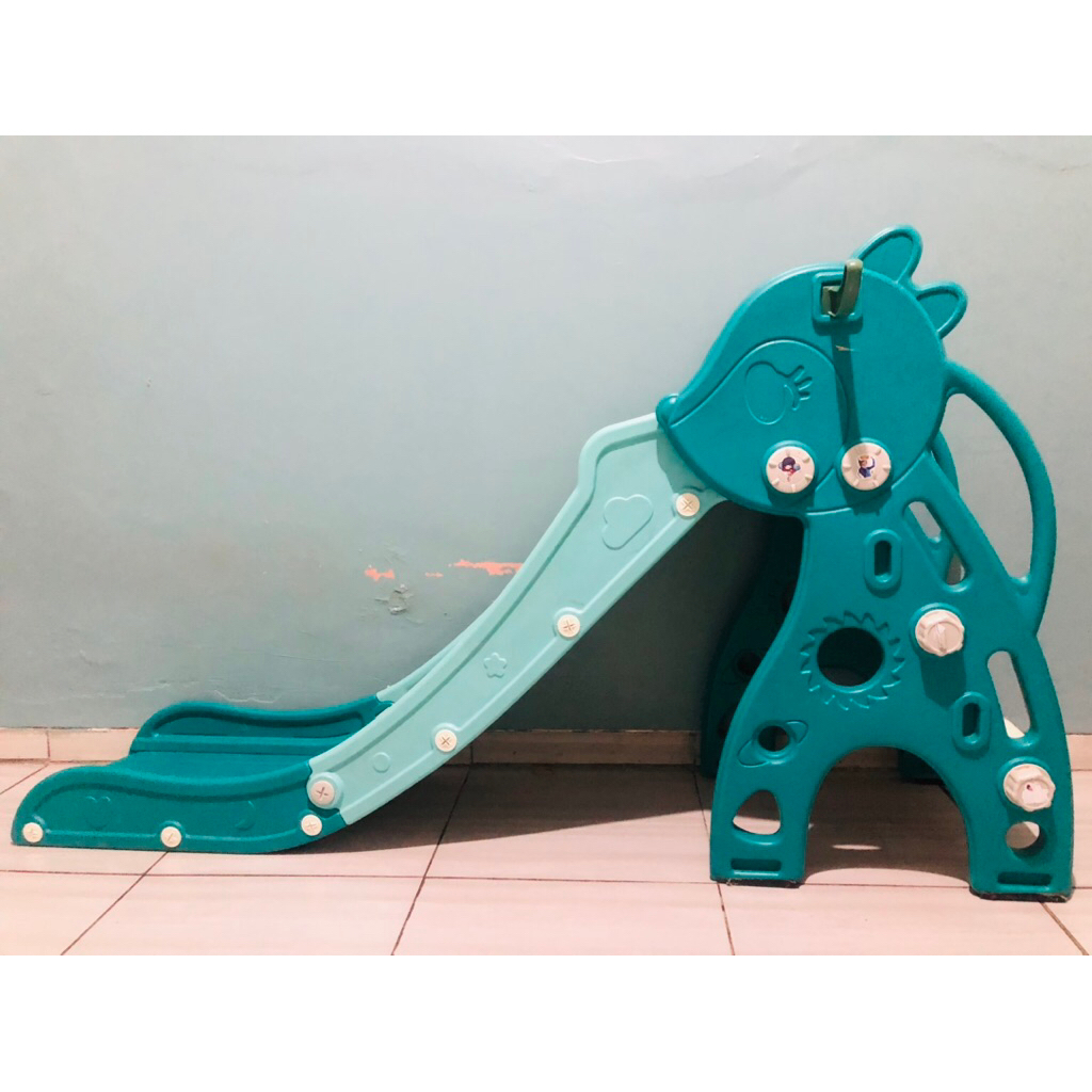 prosotan anak (preloved)