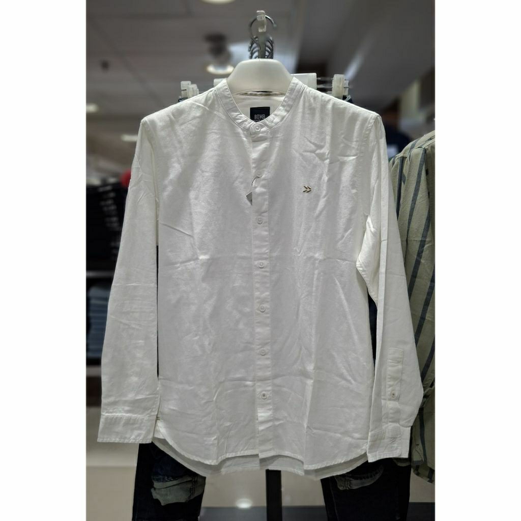 KOKO | 2 warna bombboogie original