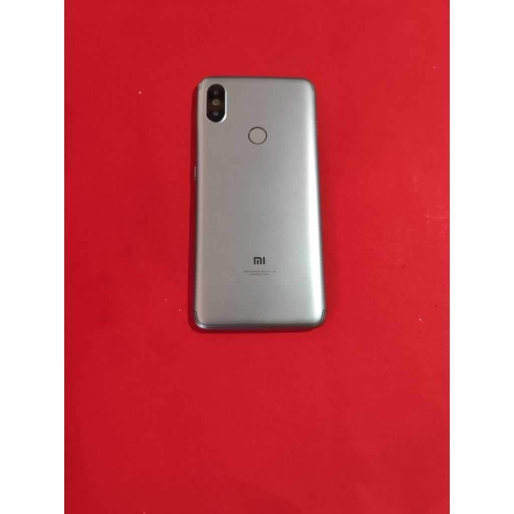 Redmi s2 Ram 3/32Gb
