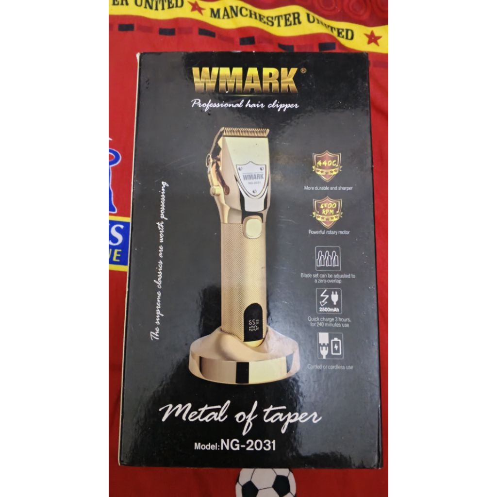 wmark ng 2031