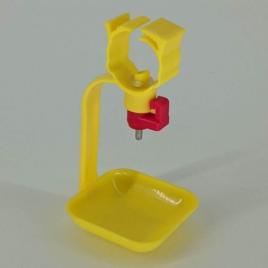 Nipel Ayam Petelur | Nipel petelur | Drinking system otomatis