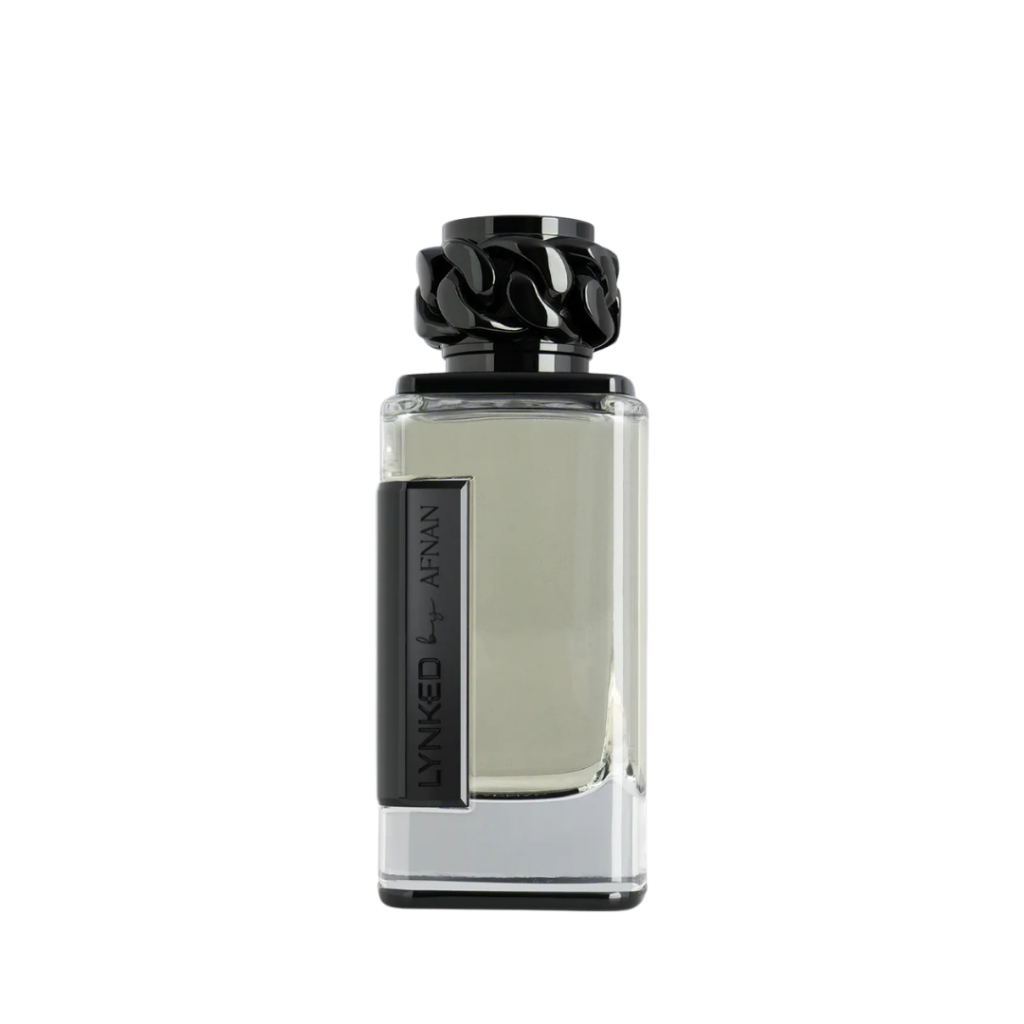 AFNAN Lynked Freedom EDP 100 ML