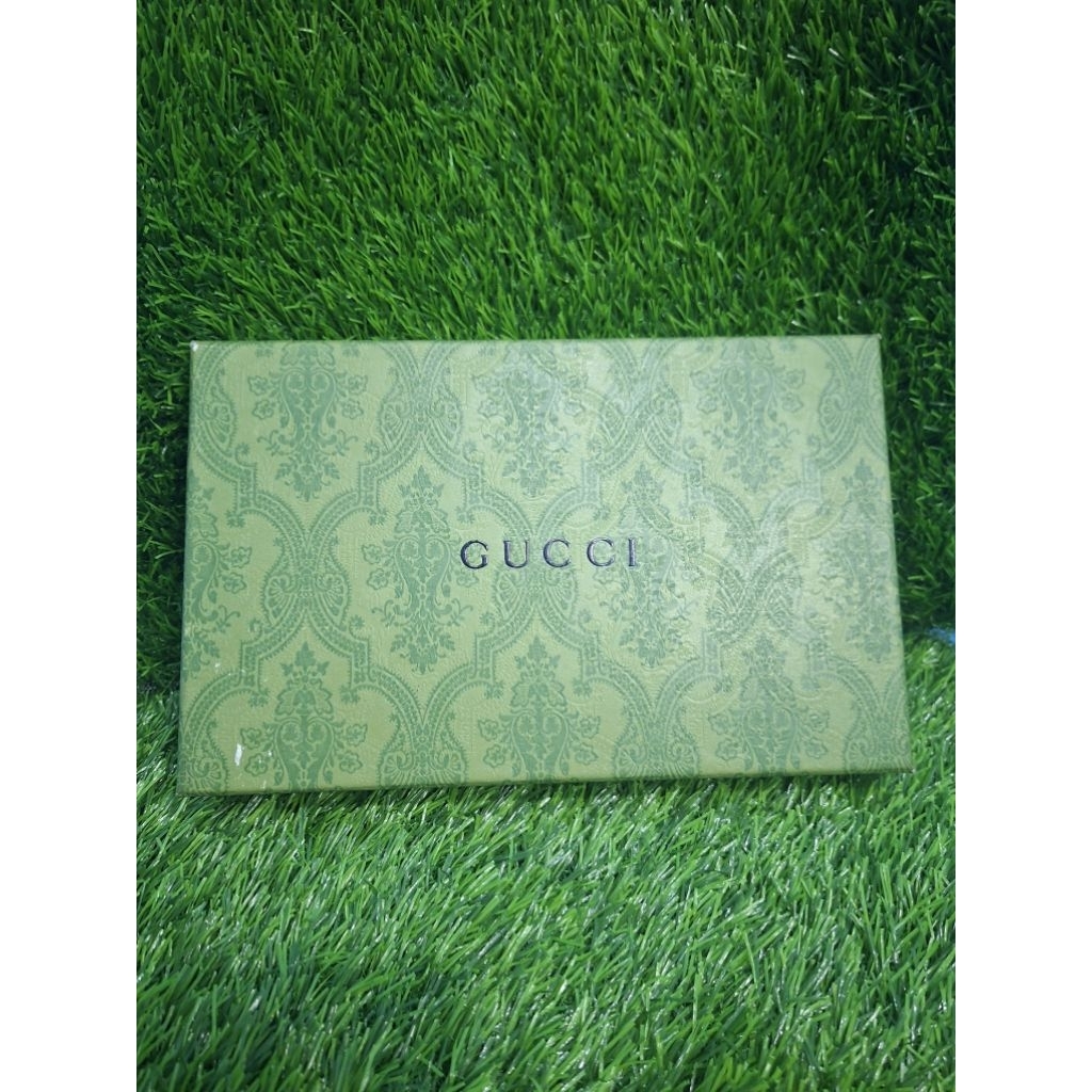 Gesper Premium GUCCII, PP, TRUMII, VERSACEE