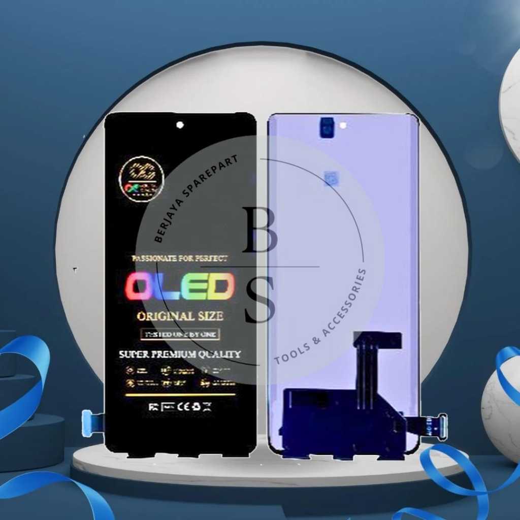 LCD VIVO X80 5G LCD TOUCHSCREEN LCD FULLSET