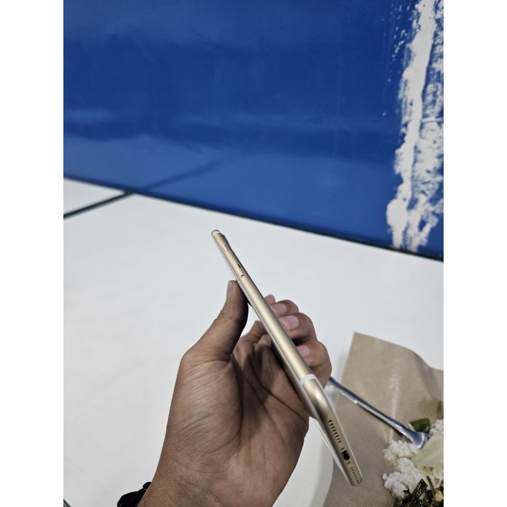 Iphone 7 plus 128 IBOX