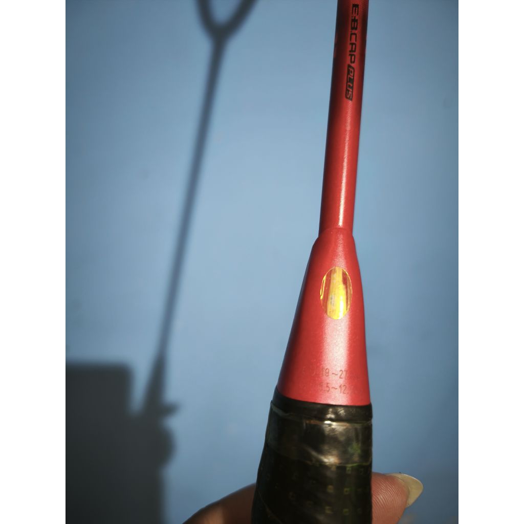 YONEX ARCSABER 11 PRO JP NON SP