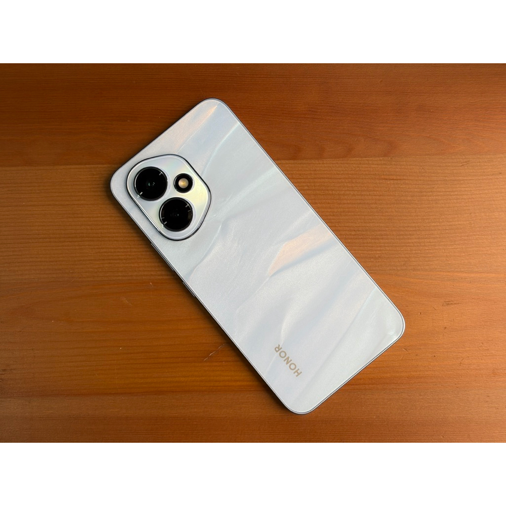 Honor 400 5G Second Bekas Mulus